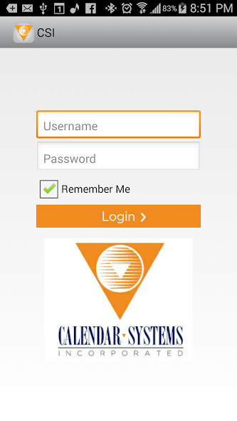 Emulate iPhone app Calendar Systems using MyAndroid Emulate iPhone app Calendar Systems using MyAndroid
