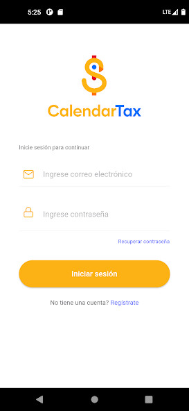 Run android online APK Calendartax from MyAndroid or emulate Calendartax using MyAndroid Run android online APK Calendartax from MyAndroid or emulate Calendartax using MyAndroid