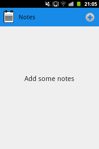 Emulate Android APK Calendar Tick Emulate Android APK Calendar Tick