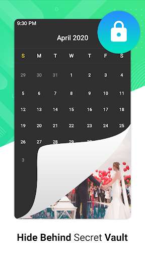 Run android online APK Calendar Vault - Private Photo Vault from MyAndroid or emulate Calendar Vault - Private Photo Vault using MyAndroid Run android online APK Calendar Vault - Private Photo Vault from MyAndroid or emulate Calendar Vault - Private Photo Vault using MyAndroid
