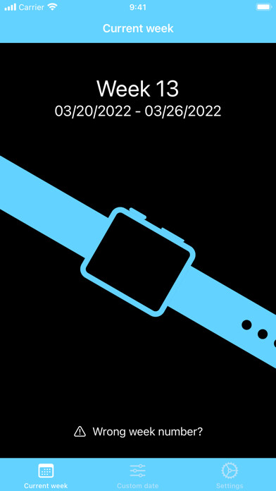 Run android online APK CalendarWeek from MyAndroid or emulate CalendarWeek using MyAndroid Run android online APK CalendarWeek from MyAndroid or emulate CalendarWeek using MyAndroid
