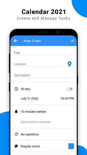 Run android online APK Calender app - Free schedule and planner from MyAndroid or emulate Calender app - Free schedule and planner using MyAndroid Run android online APK Calender app - Free schedule and planner from MyAndroid or emulate Calender app - Free schedule and planner using MyAndroid