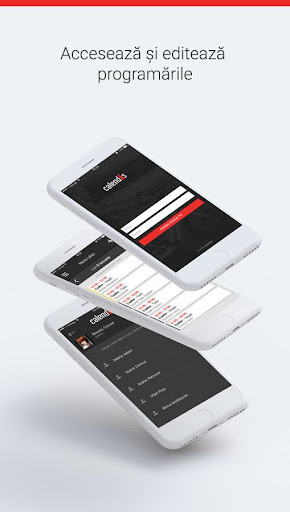 Run android online APK Calendis Business from MyAndroid or emulate Calendis Business using MyAndroid Run android online APK Calendis Business from MyAndroid or emulate Calendis Business using MyAndroid