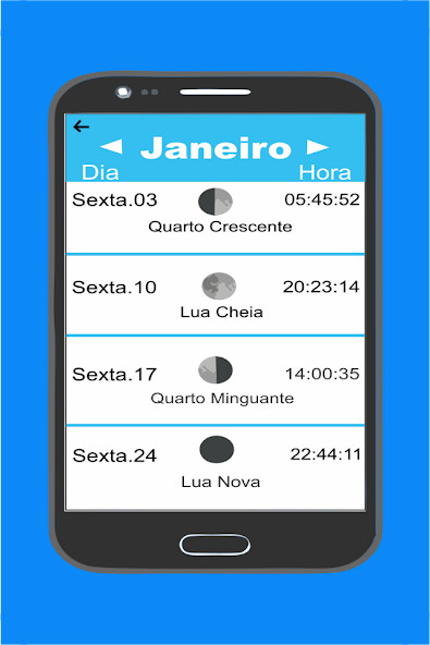Run android online APK Calendário Lunar em Português from MyAndroid or emulate Calendário Lunar em Português using MyAndroid Run android online APK Calendário Lunar em Português from MyAndroid or emulate Calendário Lunar em Português using MyAndroid