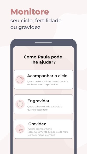 Run android online APK Calendário Menstrual Paula from MyAndroid or emulate Calendário Menstrual Paula using MyAndroid Run android online APK Calendário Menstrual Paula from MyAndroid or emulate Calendário Menstrual Paula using MyAndroid