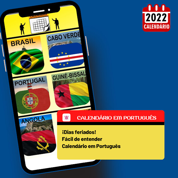 Run android online APK Calendário Português-Feriados. from MyAndroid or emulate Calendário Português-Feriados. using MyAndroid Run android online APK Calendário Português-Feriados. from MyAndroid or emulate Calendário Português-Feriados. using MyAndroid