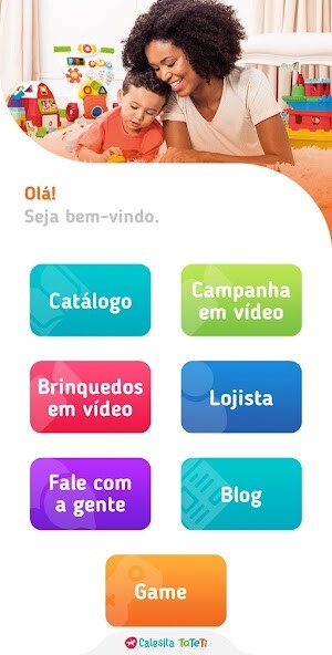 Run android online APK Calesita  Tateti from MyAndroid or emulate Calesita  Tateti using MyAndroid