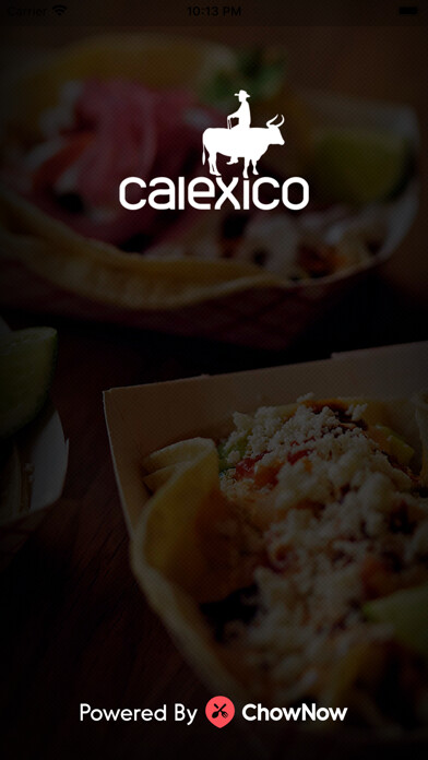 Emulate iPhone app Calexico using MyAndroid Emulate iPhone app Calexico using MyAndroid