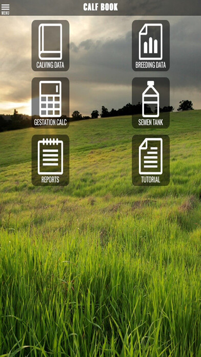 Run android online APK Calf Book from MyAndroid or emulate Calf Book using MyAndroid