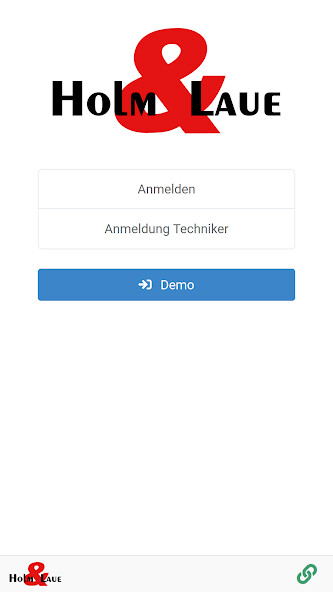 Run android online APK CalfGuide - Holm  Laue from MyAndroid or emulate CalfGuide - Holm  Laue using MyAndroid