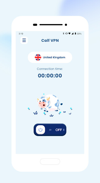 Run android online APK Calf VPN from MyAndroid or emulate Calf VPN using MyAndroid Run android online APK Calf VPN from MyAndroid or emulate Calf VPN using MyAndroid