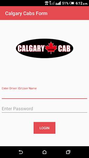 Run android online APK Calgary Cab Driver Form from MyAndroid or emulate Calgary Cab Driver Form using MyAndroid Run android online APK Calgary Cab Driver Form from MyAndroid or emulate Calgary Cab Driver Form using MyAndroid