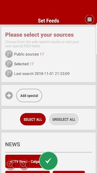 Run android online APK Calgary Is Ours - Calgary Local News from MyAndroid or emulate Calgary Is Ours - Calgary Local News using MyAndroid Run android online APK Calgary Is Ours - Calgary Local News from MyAndroid or emulate Calgary Is Ours - Calgary Local News using MyAndroid