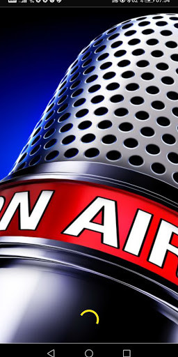 Run android online APK Calgary Radio Stations - Canada from MyAndroid or emulate Calgary Radio Stations - Canada using MyAndroid Run android online APK Calgary Radio Stations - Canada from MyAndroid or emulate Calgary Radio Stations - Canada using MyAndroid