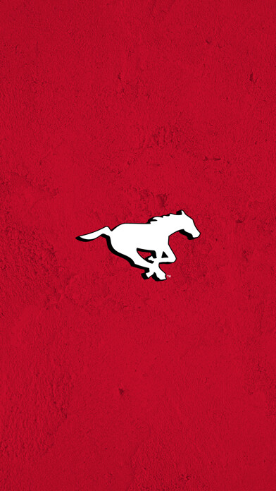 Emulate iPhone app Calgary Stampeders using MyAndroid Emulate iPhone app Calgary Stampeders using MyAndroid