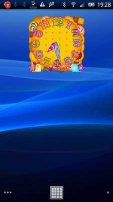 Emulate Android APK CalgotMaimai Clock Cookie Ver Emulate Android APK CalgotMaimai Clock Cookie Ver