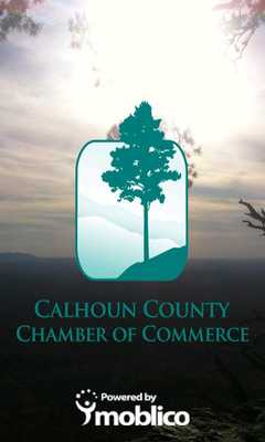 Emulate Android APK Calhoun2Go