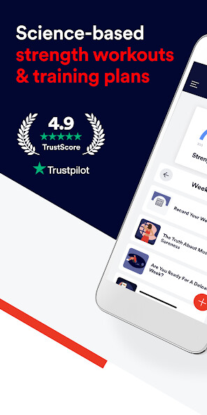 Run android online APK Caliber from MyAndroid or emulate Caliber using MyAndroid