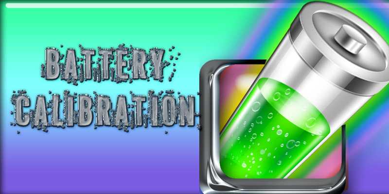 Emulate Android APK Calibration Your Device Emulate Android APK Calibration Your Device