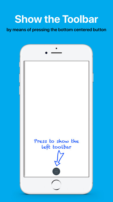 Emulate iPhone app CalibratorVS using MyAndroid Emulate iPhone app CalibratorVS using MyAndroid