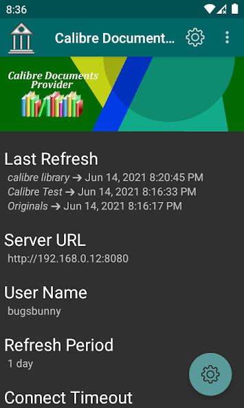 Run android online APK Calibre Documents Provider from MyAndroid or emulate Calibre Documents Provider using MyAndroid Run android online APK Calibre Documents Provider from MyAndroid or emulate Calibre Documents Provider using MyAndroid