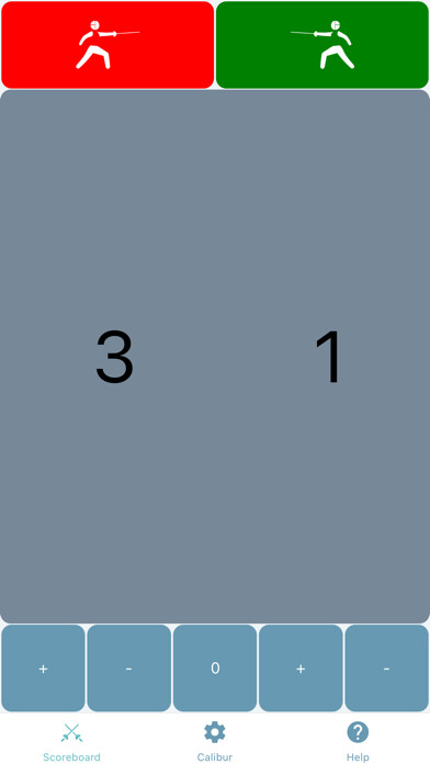 Run android online APK Calibur B from MyAndroid or emulate Calibur B using MyAndroid Run android online APK Calibur B from MyAndroid or emulate Calibur B using MyAndroid