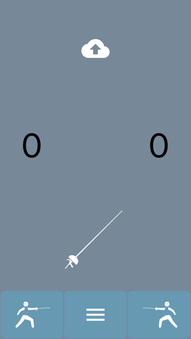 Emulate iPhone app Calibur using MyAndroid Emulate iPhone app Calibur using MyAndroid