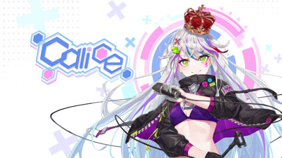 Run android online APK Calice from MyAndroid or emulate Calice using MyAndroid Run android online APK Calice from MyAndroid or emulate Calice using MyAndroid