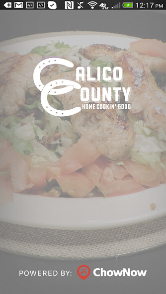 Run android online APK Calico County Restaurant from MyAndroid or emulate Calico County Restaurant using MyAndroid Run android online APK Calico County Restaurant from MyAndroid or emulate Calico County Restaurant using MyAndroid