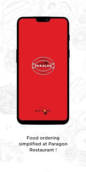 Run android online APK Calicut Paragon from MyAndroid or emulate Calicut Paragon using MyAndroid