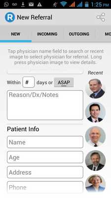 Emulate Android APK Calicut Referral Emulate Android APK Calicut Referral