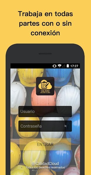 Run android online APK Calidad - Software de construcción Calidad Cloud from MyAndroid or emulate Calidad - Software de construcción Calidad Cloud using MyAndroid Run android online APK Calidad - Software de construcción Calidad Cloud from MyAndroid or emulate Calidad - Software de construcción Calidad Cloud using MyAndroid