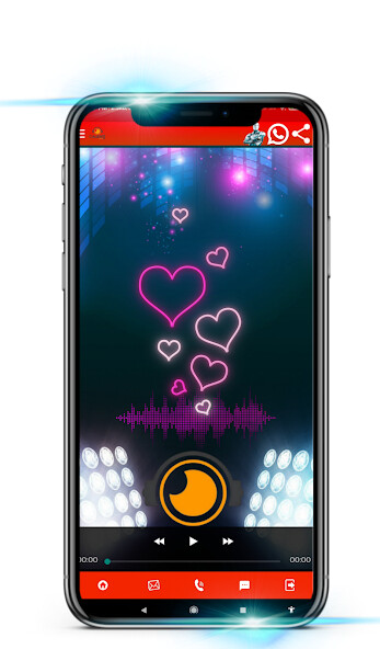 Run android online APK Caliente 103.3Fm from MyAndroid or emulate Caliente 103.3Fm using MyAndroid Run android online APK Caliente 103.3Fm from MyAndroid or emulate Caliente 103.3Fm using MyAndroid