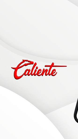 Run android online APK Caliente Casino Mobile Game from MyAndroid or emulate Caliente Casino Mobile Game using MyAndroid Run android online APK Caliente Casino Mobile Game from MyAndroid or emulate Caliente Casino Mobile Game using MyAndroid