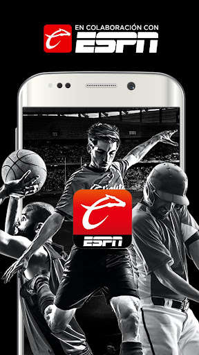 Run android online APK Caliente ESPN from MyAndroid or emulate Caliente ESPN using MyAndroid Run android online APK Caliente ESPN from MyAndroid or emulate Caliente ESPN using MyAndroid
