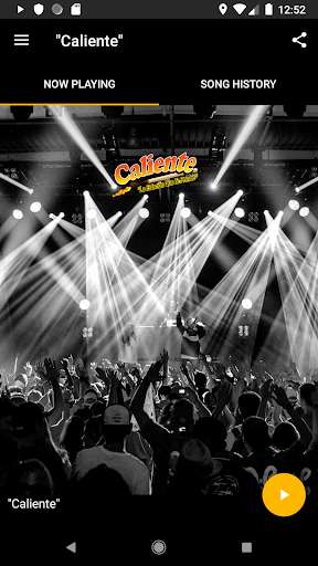 Run android online APK 