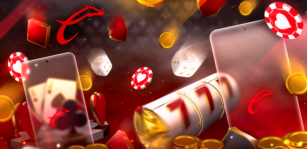 Run android online APK Caliente Mobile Casino from MyAndroid or emulate Caliente Mobile Casino using MyAndroid Run android online APK Caliente Mobile Casino from MyAndroid or emulate Caliente Mobile Casino using MyAndroid