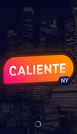 Emulate Android APK CALIENTE NY Emulate Android APK CALIENTE NY