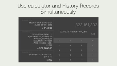 Emulate iPhone app Calie using MyAndroid