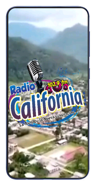 Run android online APK Californa radio tv Fm from MyAndroid or emulate Californa radio tv Fm using MyAndroid Run android online APK Californa radio tv Fm from MyAndroid or emulate Californa radio tv Fm using MyAndroid