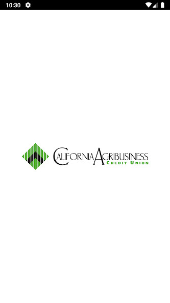 Run android online APK California Agribusiness CU from MyAndroid or emulate California Agribusiness CU using MyAndroid Run android online APK California Agribusiness CU from MyAndroid or emulate California Agribusiness CU using MyAndroid