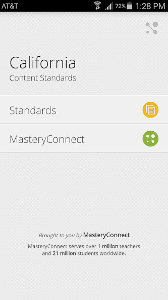 Run android online APK California Content Standards from MyAndroid or emulate California Content Standards using MyAndroid Run android online APK California Content Standards from MyAndroid or emulate California Content Standards using MyAndroid