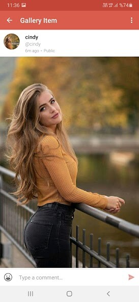 Run android online APK California Dating Site - BOL from MyAndroid or emulate California Dating Site - BOL using MyAndroid Run android online APK California Dating Site - BOL from MyAndroid or emulate California Dating Site - BOL using MyAndroid