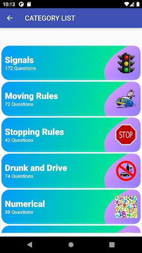 Run android online APK California Driving Test from MyAndroid or emulate California Driving Test using MyAndroid Run android online APK California Driving Test from MyAndroid or emulate California Driving Test using MyAndroid