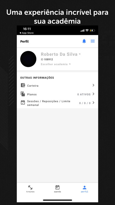 Run android online APK California Fitness from MyAndroid or emulate California Fitness using MyAndroid
