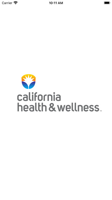 Run android online APK California Health Wellness from MyAndroid or emulate California Health Wellness using MyAndroid Run android online APK California Health Wellness from MyAndroid or emulate California Health Wellness using MyAndroid