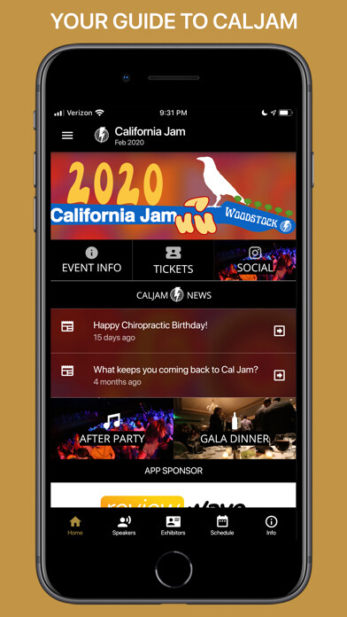 Run android online APK California Jam from MyAndroid or emulate California Jam using MyAndroid Run android online APK California Jam from MyAndroid or emulate California Jam using MyAndroid