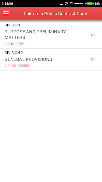 Run android online APK California Public Contract Code from MyAndroid or emulate California Public Contract Code using MyAndroid Run android online APK California Public Contract Code from MyAndroid or emulate California Public Contract Code using MyAndroid
