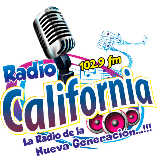 Run android online APK California Radio Tv from MyAndroid or emulate California Radio Tv using MyAndroid Run android online APK California Radio Tv from MyAndroid or emulate California Radio Tv using MyAndroid