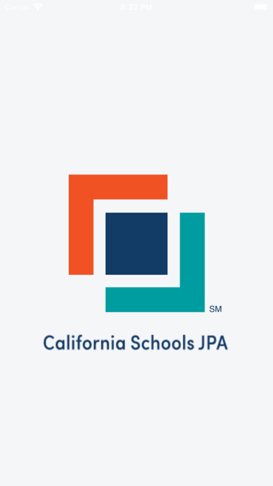 Emulate iPhone app California Schools JPA using MyAndroid Emulate iPhone app California Schools JPA using MyAndroid